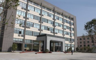 Kelite Group Co., Ltd