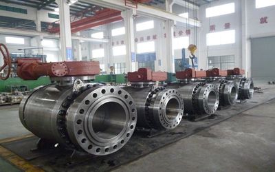 Kelite Group Co., Ltd