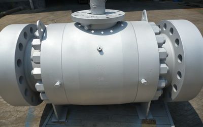 Kelite Group Co., Ltd
