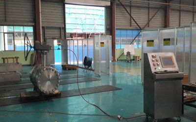 Kelite Group Co., Ltd