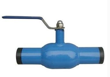API 6D casting, forging, floating, trunnion, full bore, reduced bore, 1/2&quot;-56&quot;