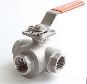 API 6D casting, forging, floating, trunnion, full bore, reduced bore, 1/2&quot;-56&quot;