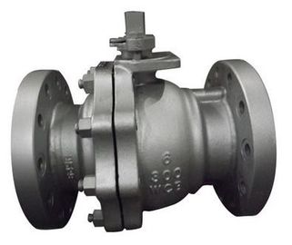 API 6D casting, forging, floating, trunnion, full bore, reduced bore, 1/2&quot;-56&quot;
